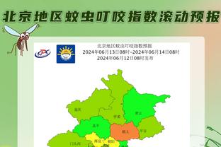 热议日本半场3-2越南：本届水平最高的半场 亚洲无弱旅除了中国队